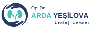 Arda Yeşilova (600 x 300 piksel) (300 x 100 piksel)