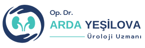 Arda Yeşilova (600 x 300 piksel) (300 x 100 piksel)